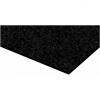 Adam Hall Hardware 0175 SA - Felt self-adhesive black