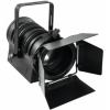 Eurolite led tha-60pc theater-spot