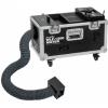 Eurolite wlf-1500 water low fog pro