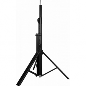 EXP450 - Tripod lifter 4 frames, 120Kg max load, 4,5mt max height, ins.35mm (M), 34Kg