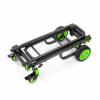 Gravity cart m 01 b - multifunctional trolley