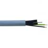 Helukabel control cable 18x1.5 50m