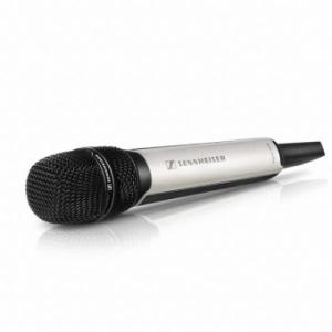 Microfon Vocal Wireless SENNHEISER SKM 9000