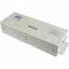 Prolights arcmaster1636 - power control unit for
