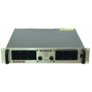 PSSO HSP-4000 MK2 SMPS amplifier