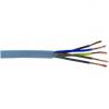 Helukabel control cable 3x2.5 100m