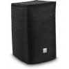 Ld systems dave 15 g4x sat pc - padded protective