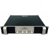 Psso qca-10000 4-channel smps amplifier