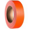 Adam hall accessories 58065 nor - gaffer tapes neon