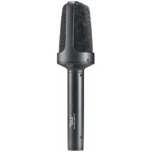 Audio Technica BP4025 - Microfon pentru inregistrari, condenser, stereo X/Y