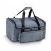 Cameo gearbag 300 l - universal equipment bag 630
