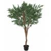 Europalms giant olive tree, artificial plant, 250cm