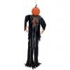 Europalms halloween figure pumpkin ghost, 200cm