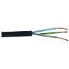 Helukabel power cable 3x1.5 25m h07rn-f