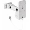 Ld systems curv 500 wmb w - wall mounting bracket for