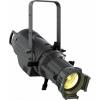 Prolights eclprofile fwvwbk - profil led elipsoidal alb variabil de