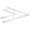 Alutruss bilock e-gl22 c20-h 2-way