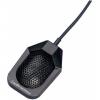 Audio Technica PRO42 - Microfon miniatural de suprafata condenser cu polaritate semi-cardioid