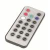 Eurolite ir-4 remote control