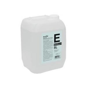EUROLITE Smoke fluid -E2D- extreme 5l