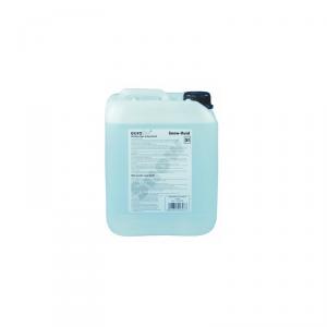 EUROLITE Snow fluid, 5L