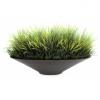 Europalms mixed grass, artificial, 40cm