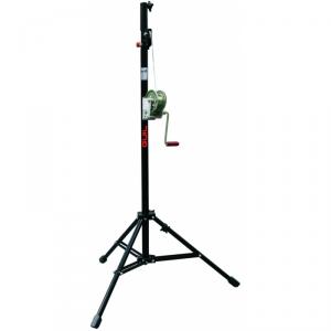 GUIL ELC-500 Winch stand 100kg 3.2m