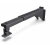 Ld systems curv 500 wmbl - curv 500&reg; tilt &amp;