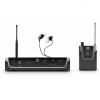 Ld systems u304.7 iem hp - in-ear monitoring system with earphones -