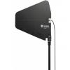Ld systems ws 100 series - directional antennas