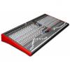 Mixer allen&amp;heath zed-436 ( 4bus )