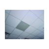 Omnitronic gcth-815s ceiling panel 15w/pa