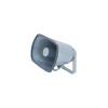 Omnitronic noh-25s pa horn speaker