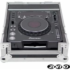 Zomo CD Player Case PC-1000