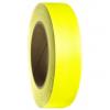 Adam hall accessories 58065 nyel - gaffer tapes neon