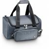 Cameo gearbag 300 s - universal equipment bag 460 x