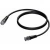 Cav158/15-h - hd-sdi cable - bnc male - bnc male - 15 meter - hanger