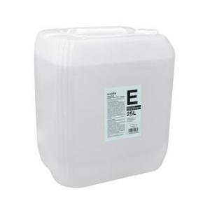 EUROLITE Smoke fluid -E2D- extreme 25l