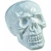 Europalms halloween skull, 31x22x22cm