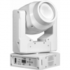 Prolights JETBEAM1WH - Moving head Beam LED 14 W de 2,5&deg;, prisma 8 f, 14 culori, 5 kg, alb