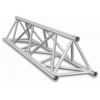 St40050 - triangle section 40 cm truss, extrude tube