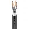 Adam Hall Cables 4 STAR L 440 - Speaker Cable 4 conductors of 4.0 mm&sup2; AWG11 | Standard series