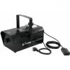 EUROLITE N-110B Fog machine black