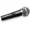 Ld systems d 1006 - dynamic vocal microphone with