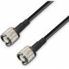 Ld systems ws 100 tnc - antenna cable tnc to tnc 0.5