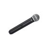 Microfon vocal wireless shure