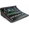 Mixer digital allen&amp; heath sq-5, 48 canale/ 17 faders/ 6