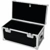 ROADINGER Universal Case Pro 60x30x30cm