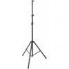 Adam hall stands slts 017 e - lighting stand large with