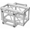 Alh34x40 - 4-way x joint for alh34